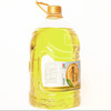 【中国农垦】苍茫谣 芥花油5L 商品缩略图3
