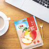 都乐 冻干鲜果苹果 20g*2 商品缩略图2