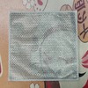 超值10条装！【好用到不像话！日常清洁神器！】钢丝洗碗布 不沾油钢丝球抹布 厨房专用金属丝清洁布 双面银丝仿钢丝-QA 商品缩略图6