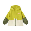 B.Duck小黄鸭童装春秋休闲外套105-150 BF3611097 商品缩略图3