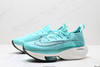 耐克Nike Air Zoom Alphafly NEXT%减震休闲运动跑步鞋DD8877-100男女鞋 商品缩略图3