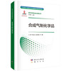 合成气制化学品 商品缩略图0