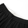 【新品上新】HX 夏季直筒休闲长裤C203520044101 商品缩略图2