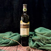 【中国农垦】莫高臻选酒堡白比诺750mL 商品缩略图1