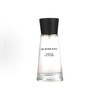 【新品上市】Burberry巴宝莉 Touch 情缘女士香水 花香香调绿叶香调香水EDP30ml/50ml/100ml 商品缩略图0