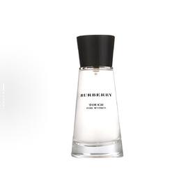 【新品上市】Burberry巴宝莉 Touch 情缘女士香水 花香香调绿叶香调香水EDP30ml/50ml/100ml