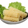 时朴 黄金豆卷 180g/盒 商品缩略图1