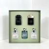 【香水小样】礼盒装！男女生日礼香水小样礼盒 商品缩略图1