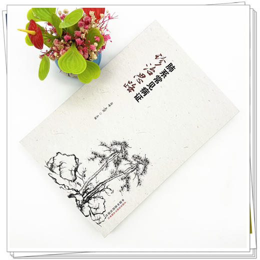 肺系常见病证诊治思路 高峰 吴蔚 主编 中国中医药出版社 临床 书籍 商品图1