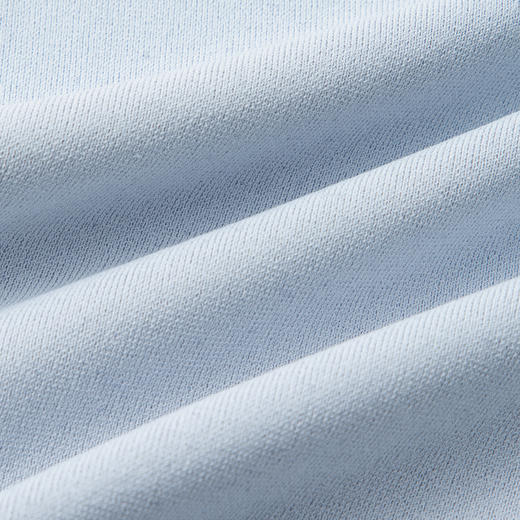 【男装】【商场同款】麦檬夏POLO衫9G5200671 商品图4