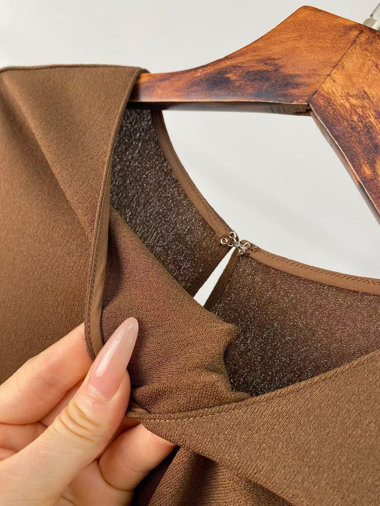 f7dcf339b7c45c66460c0d351b1436