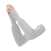 TFO 女款防晒冰袖 2402416 商品缩略图0