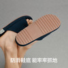 【新品上新】有棵树抗菌防滑浴室情侣拖鞋-J7001 商品缩略图2