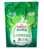 亲民食品有机酸菜礼盒500g*8/盒 商品缩略图1