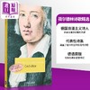 【中商原版】【德文版】荷尔德林诗歌精选 德文原版 Gedichte Eine Auswahl Friedrich Holderlin 商品缩略图9