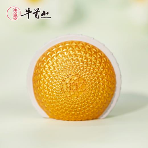 牛首山佛顶宫树脂冰箱贴中国风创意伴手礼文创纪念品磁贴旅游礼物 商品图2