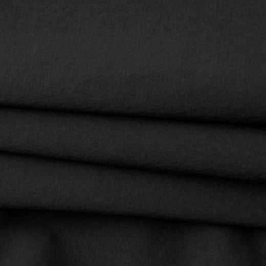 【男装】【商场同款】麦檬夏梭织长裤9G5150681 商品图4