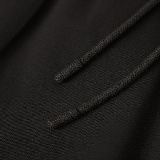 【新品上新】HX 夏季直筒休闲长裤C203520044101 商品图4