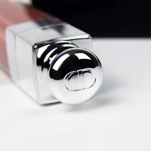 【买一送一】DIOR迪奥魅惑丰唇蜜唇釉正装6ml #001 #018 香港直邮C 商品图6