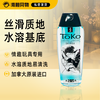 加拿大原装进口SHUNGA春画 水溶性免洗润滑液 Toko Aqua 商品缩略图0