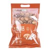 【中国农垦】天锦线下有机香菇150g 商品缩略图0