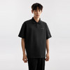 【男装】【商场同款】麦檬夏POLO衫9G5200711 商品缩略图0