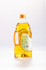 【中国农垦】苍茫谣 压榨一级芥花油1.8L 商品缩略图2