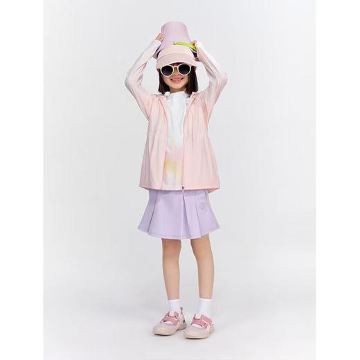 波司登 女防晒服 T40525138 商品图4