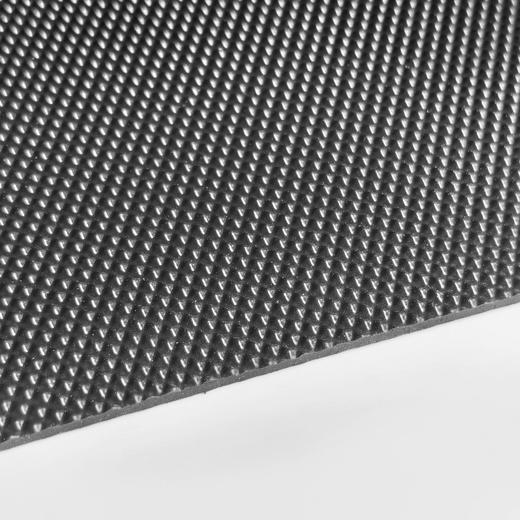 点纹前掌1.8mm厚度 商品图1