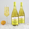 捡漏价！新西兰原瓶进口 | 拉摩图堡长相思干白  马尔堡核心产区 口感清爽果香四溢微醺 螺旋瓶盖方便饮用冰镇口感更佳 商品缩略图10