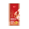 【中国农垦】九三精选优榨花生油（马口铁）1.5L 商品缩略图1