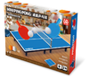 桌面乒乓球 商品缩略图0