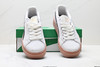 彪马Puma Basket Platform复古低帮德训休闲板鞋男女鞋 商品缩略图6
