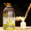 【中国农垦】苍茫谣 芥花油5L 商品缩略图1