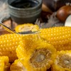 【山西香糯黄玉米】玉米香味十足 鲜嫩香甜，软糯馥郁， 商品缩略图0