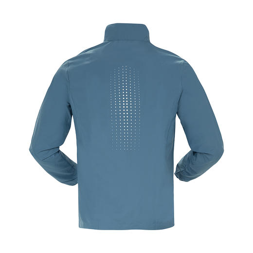 CIMALP喜玛尔图 男防晒服 AMSKPF119 商品图4