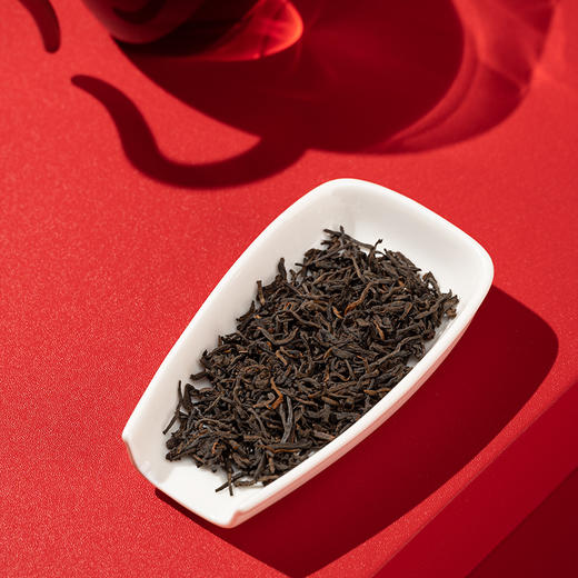 八马信记号 |  如意·六堡茶 C1539 商品图2