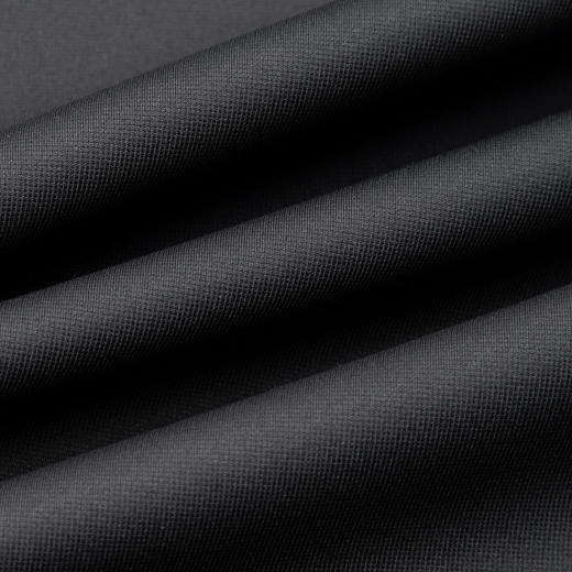 【男装】【商场同款】麦檬夏POLO衫9G5200711 商品图4