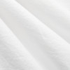 【男装】【商场同款】麦檬春秋衬衫9F3220161 商品缩略图4