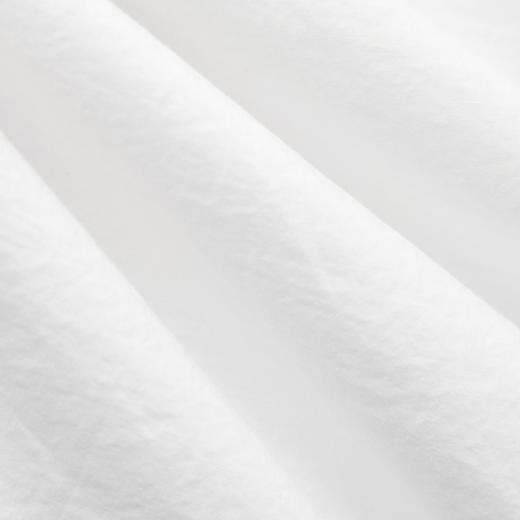 【男装】【商场同款】麦檬春秋衬衫9F3220161 商品图4