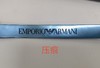 8050941178711 EMPORIO ARMANI 个性时尚防掉链眼镜链口罩链防滑挂绳眼镜链挂链眼镜挂绳 商品缩略图4