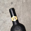 【中国农垦】莫高梅鹿辄干红750mL 商品缩略图1