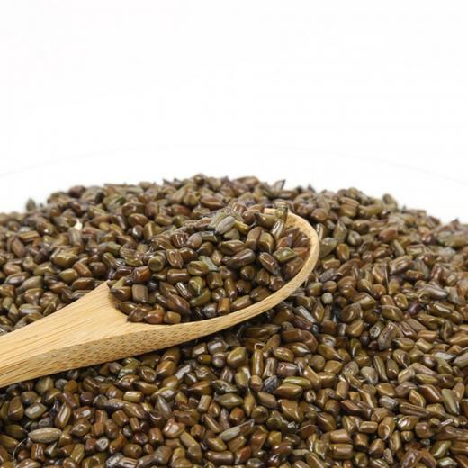 E4C生决明子散装家用成人儿童颈椎枕头野生特级 商品图3