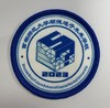 通版佛山市顺德区首都师范大学顺德适子未来学校包边校徽服缝烫51 商品缩略图0