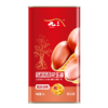 【中国农垦】九三精选优榨花生油（马口铁） 5L 商品缩略图1