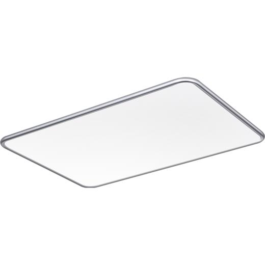 欧普（OPPLE）25新全光谱护眼吸顶灯光弧PRO侧发光6重防眩光学客厅灯智能LED照明灯具 商品图5