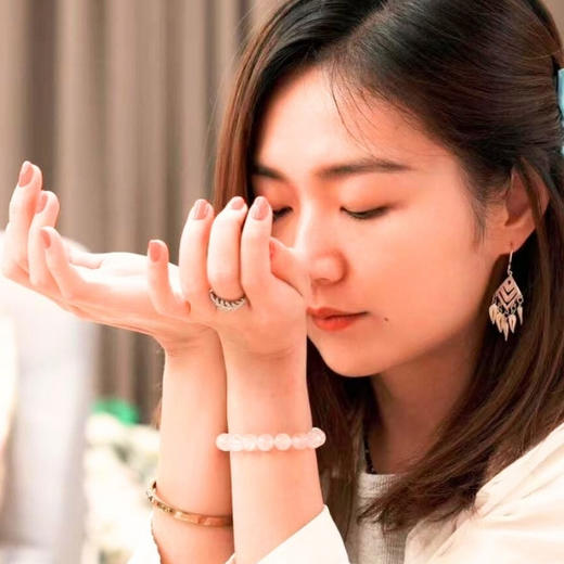 闻香识己·Soulnice Club情绪能量调频站 香纳Soulnice Club 商品图0