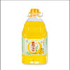 【中国农垦】苍茫谣压榨一级芥花油4L 商品缩略图5