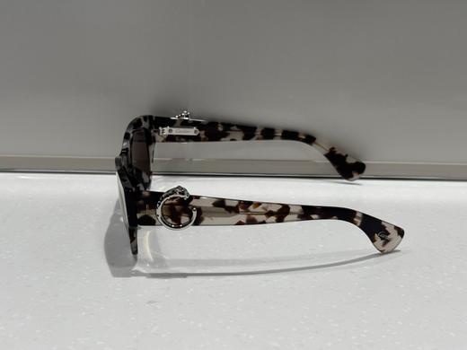 开云眼镜 卡地亚 太阳眼镜  CT0548SA-004【不退不换，介意勿拍】 商品图1