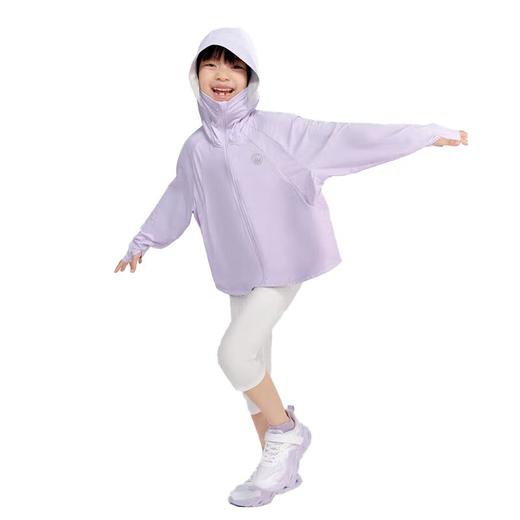 波司登 通用防晒服 T40525130 商品图0